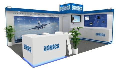 donica——展會(huì).jpg